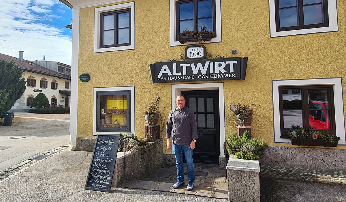 Altwirt 11