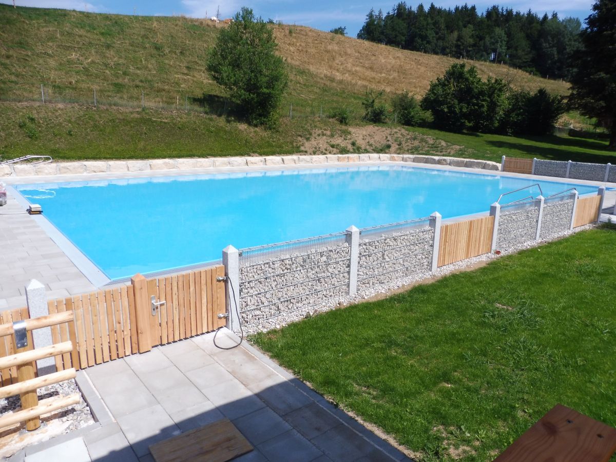 Freibad Neukirchen 5