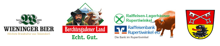 Partner Historische Reitergruppe