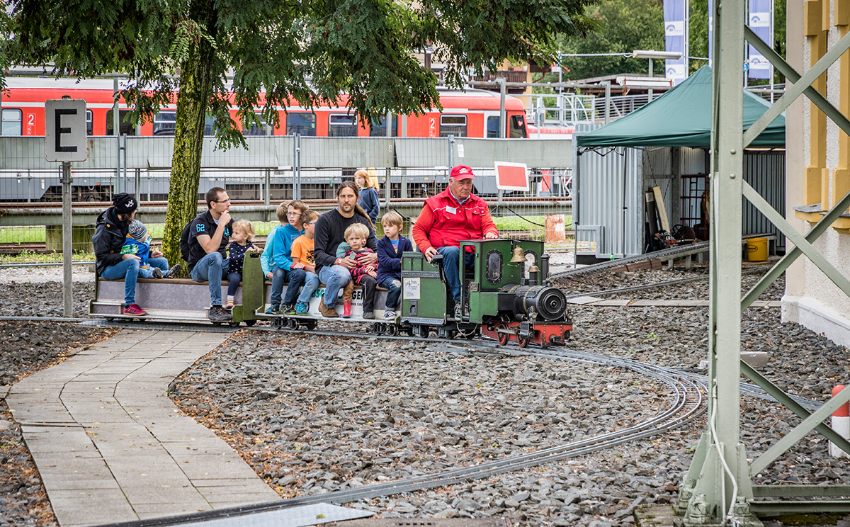 Lokwelt Freilassing 11