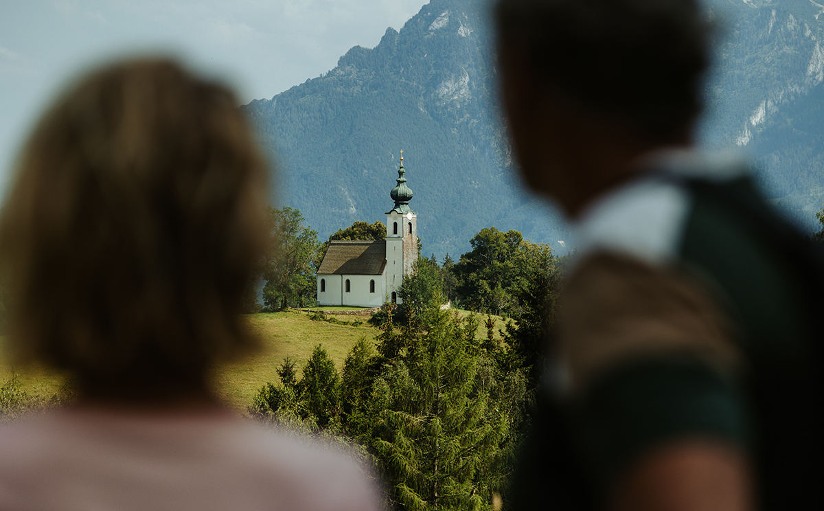 Neubichler Alm 20