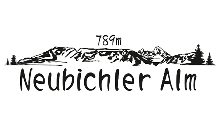 Neubichler Alm
