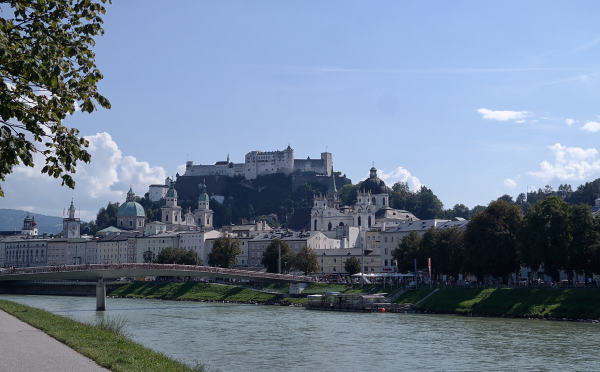 Salzburg 17