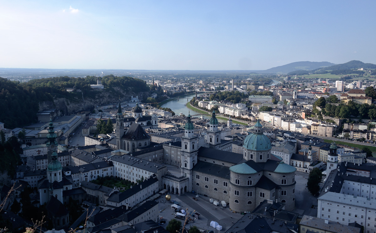 Salzburg 18