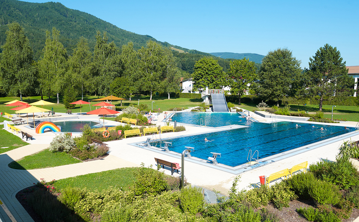 Staufenbad 10