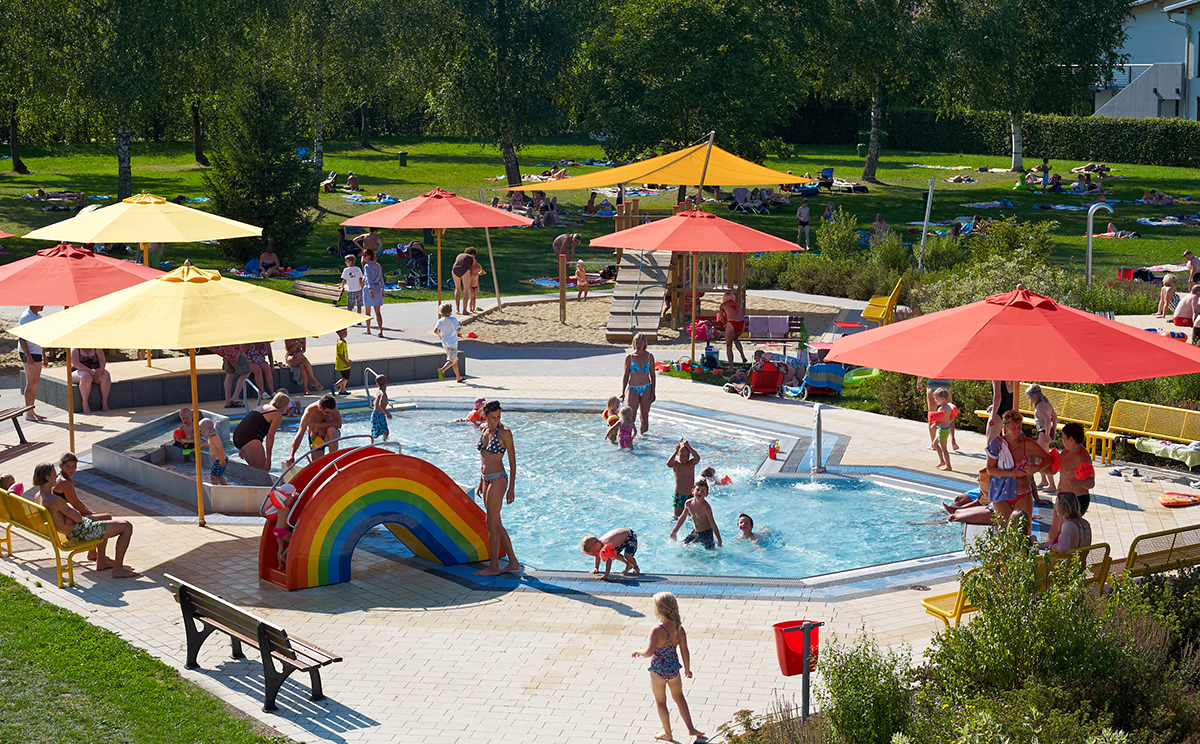 Staufenbad 11