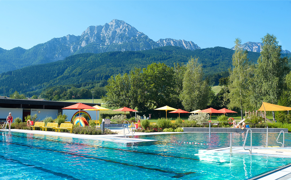 Staufenbad 12