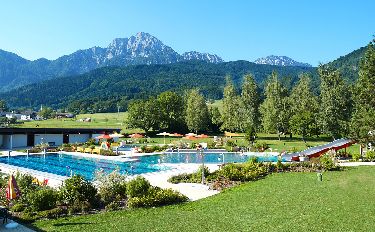 Staufenbad 13