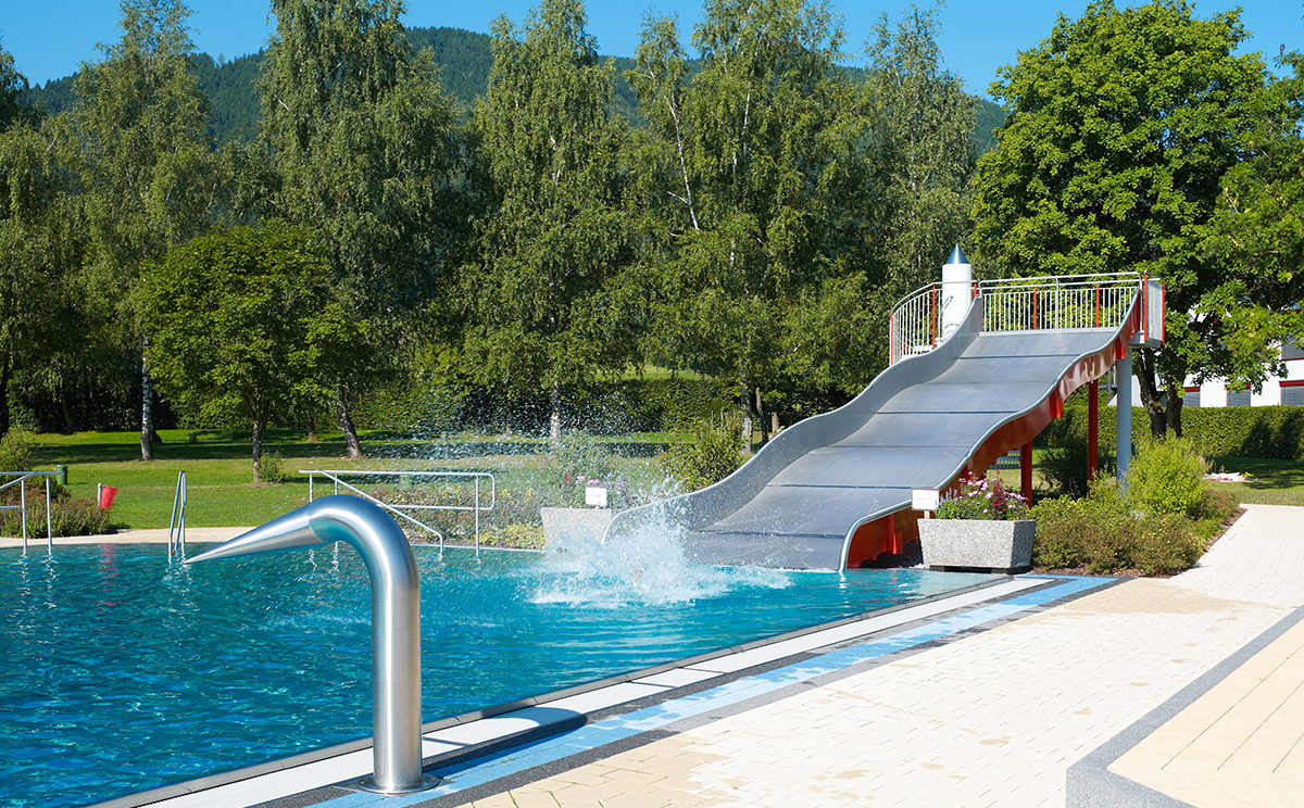 Staufenbad 8