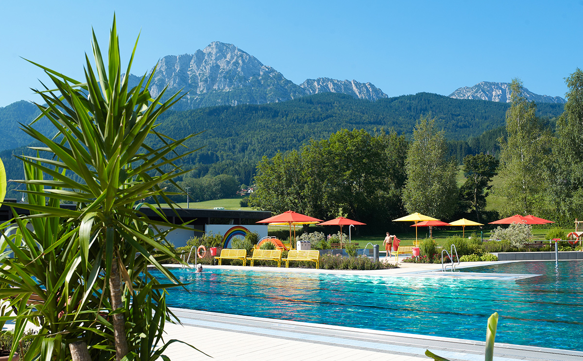 Staufenbad 9