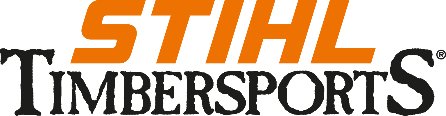 Stihl Timbersports