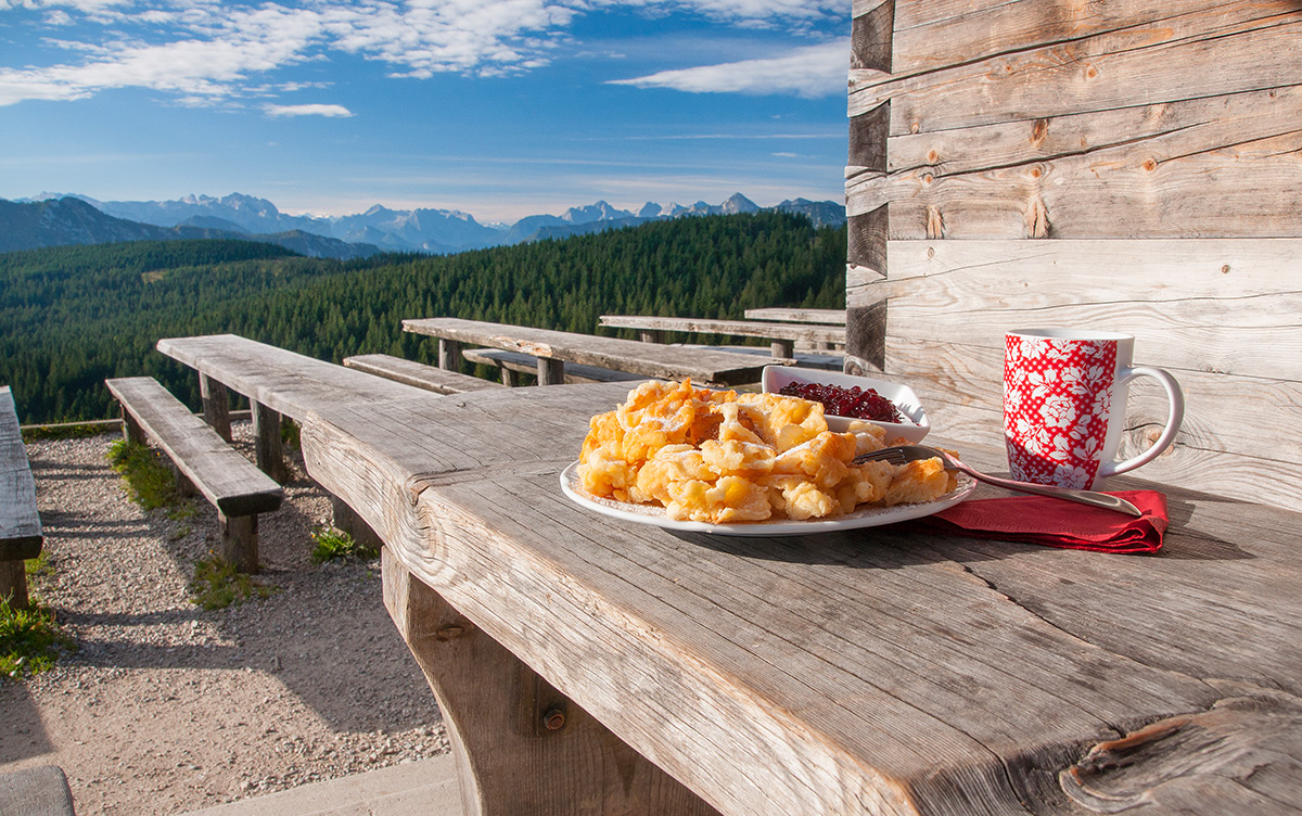 Stoisser Alm 11