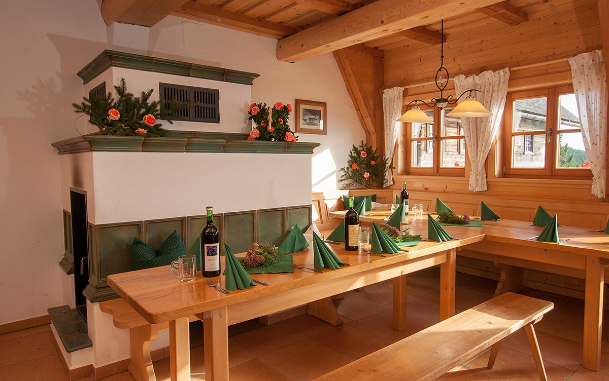 Stoisser Alm 13