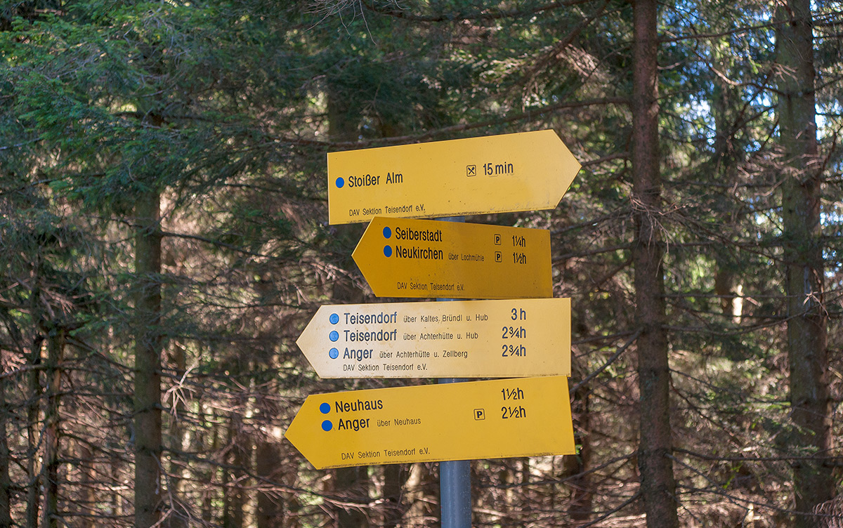 Stoisser Alm 14